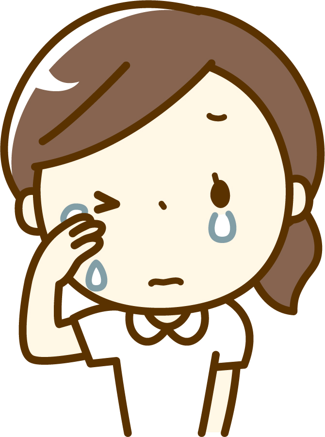 看護師が仕事辞めたい場合の対処法 転職に成功した看護師の本音と適切な求人の見つけ方 転職レシピ