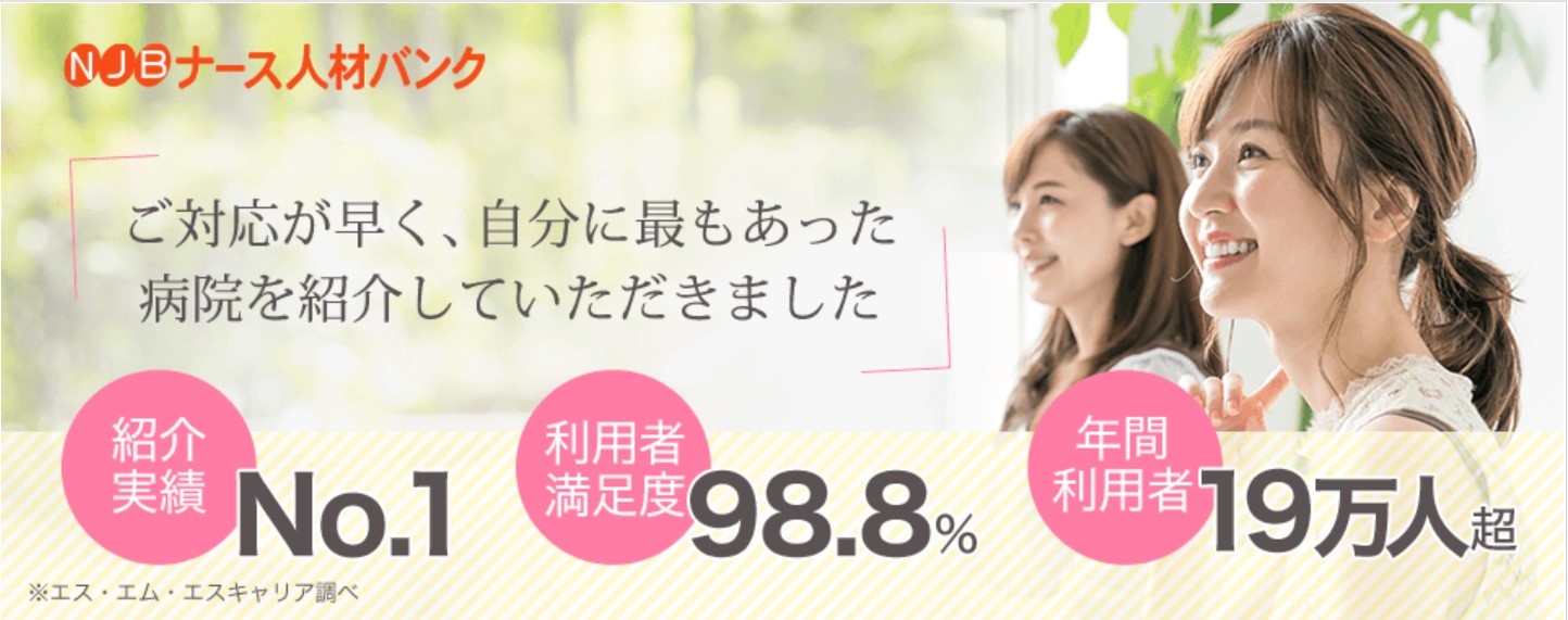 画像・logo